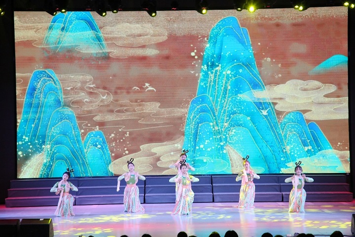 suncitygroup太阳集团