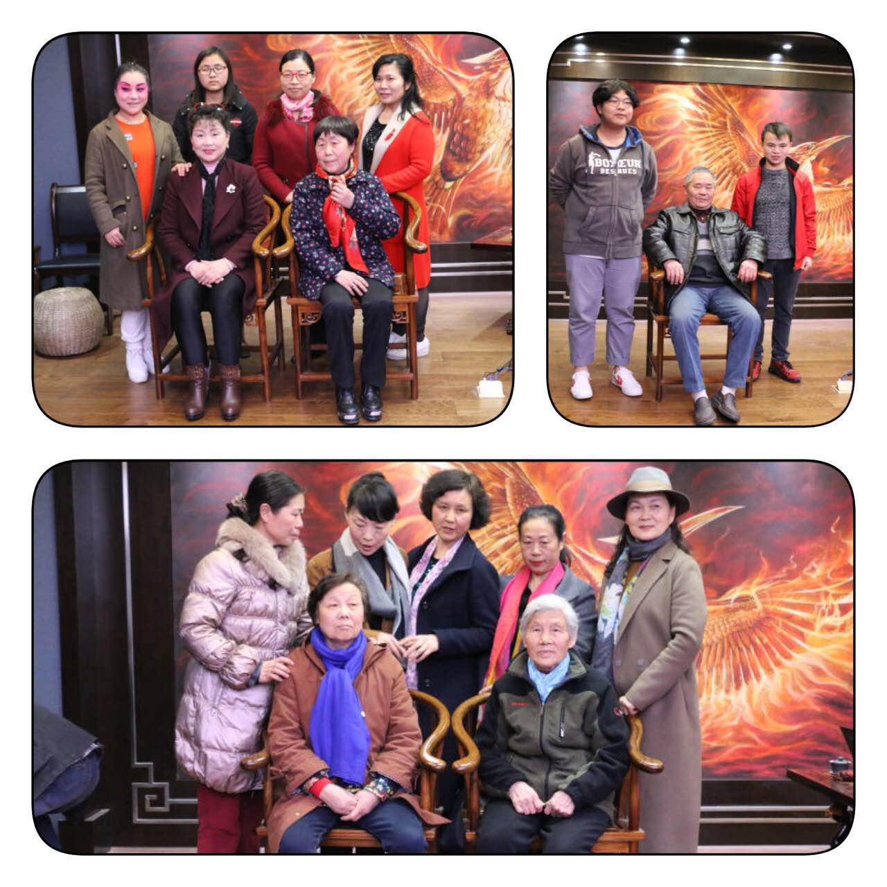 suncitygroup太阳集团