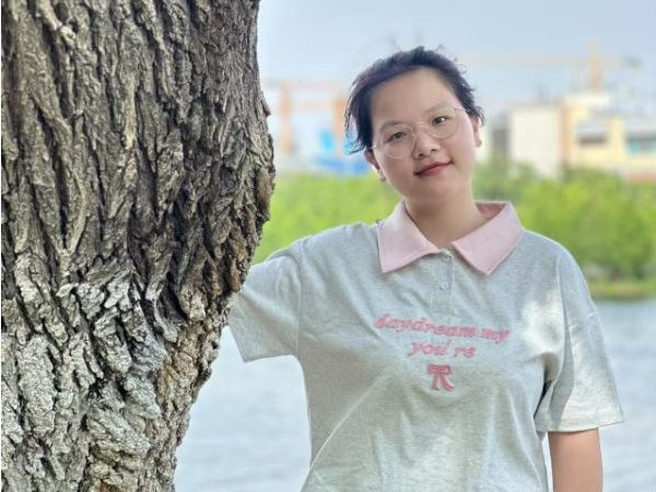 suncitygroup太阳集团