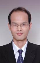 suncitygroup太阳集团