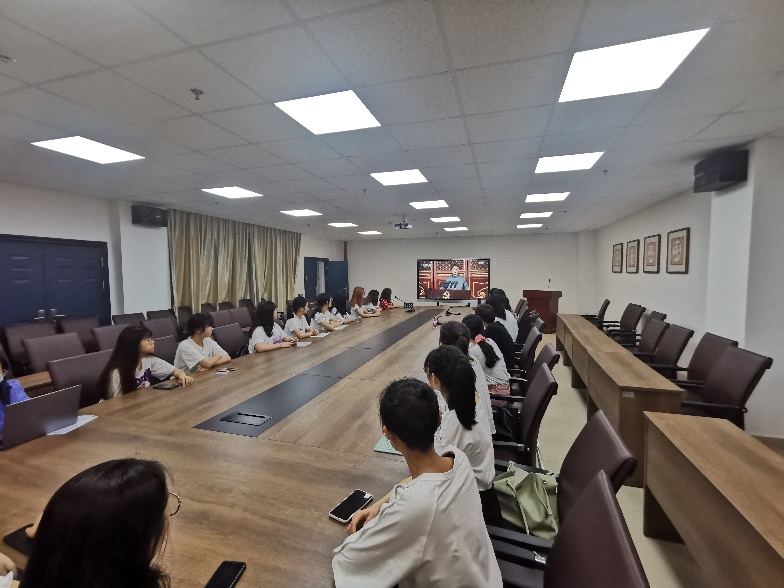 suncitygroup太阳集团
