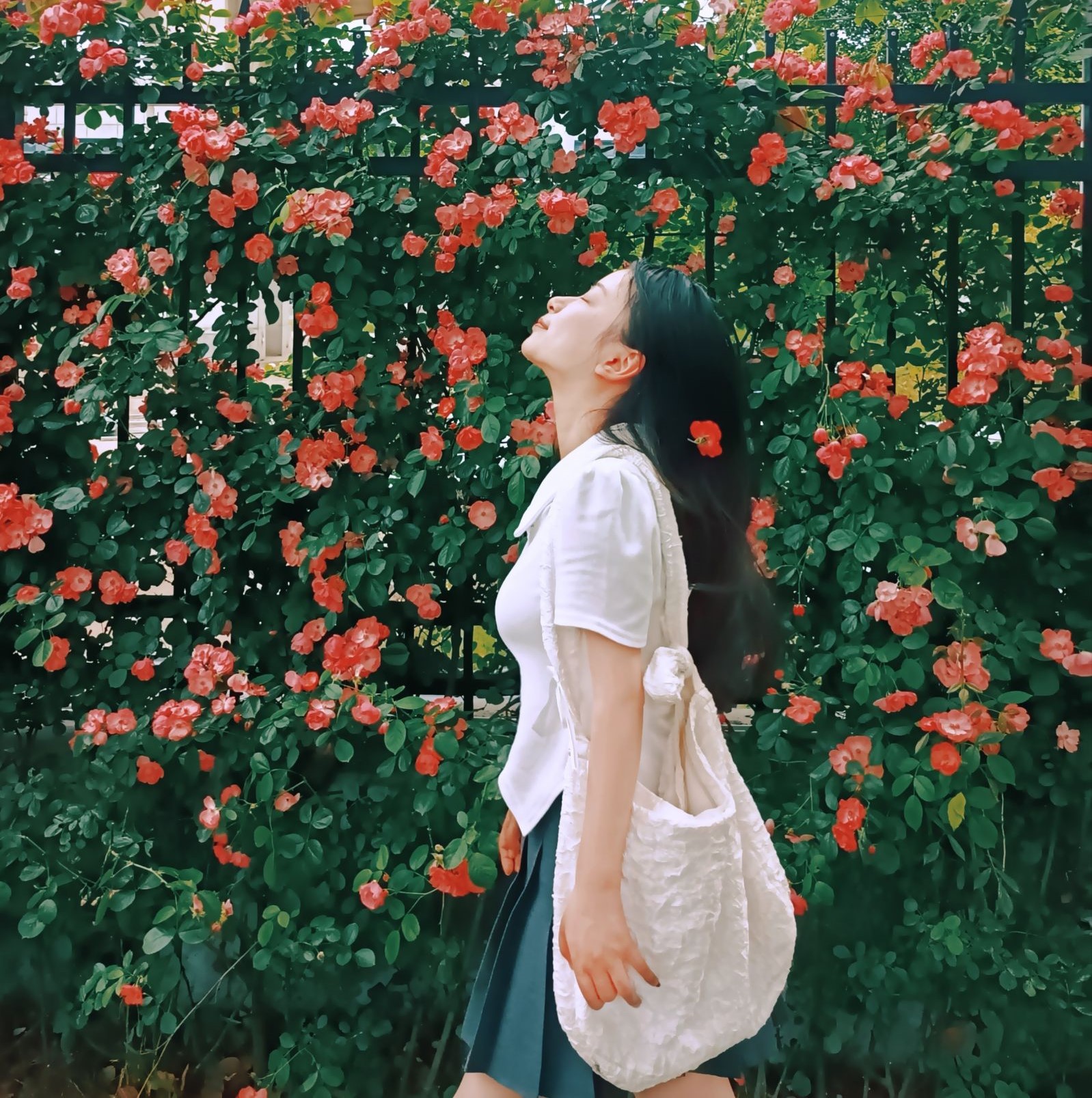 suncitygroup太阳集团