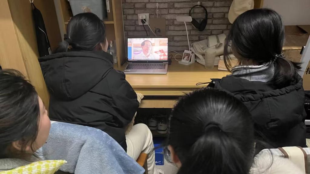 suncitygroup太阳集团