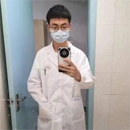 suncitygroup太阳集团