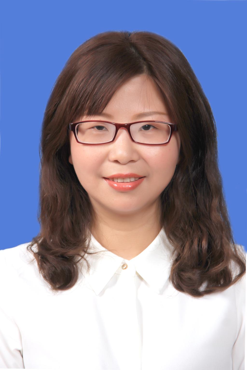 suncitygroup太阳集团