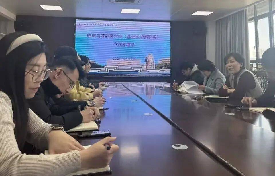 suncitygroup太阳集团