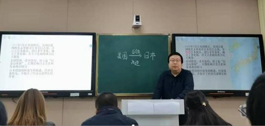 suncitygroup太阳集团