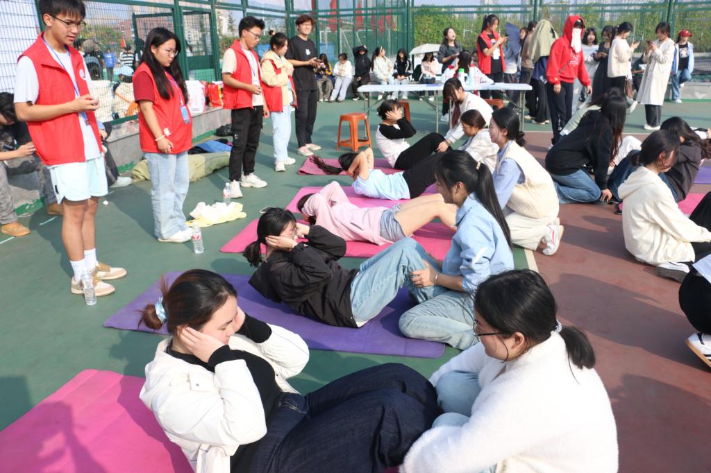 suncitygroup太阳集团