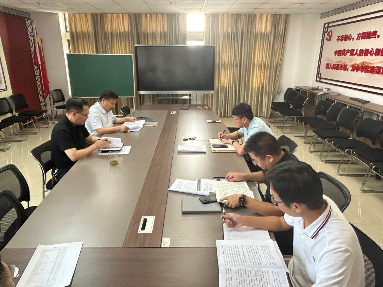 suncitygroup太阳集团