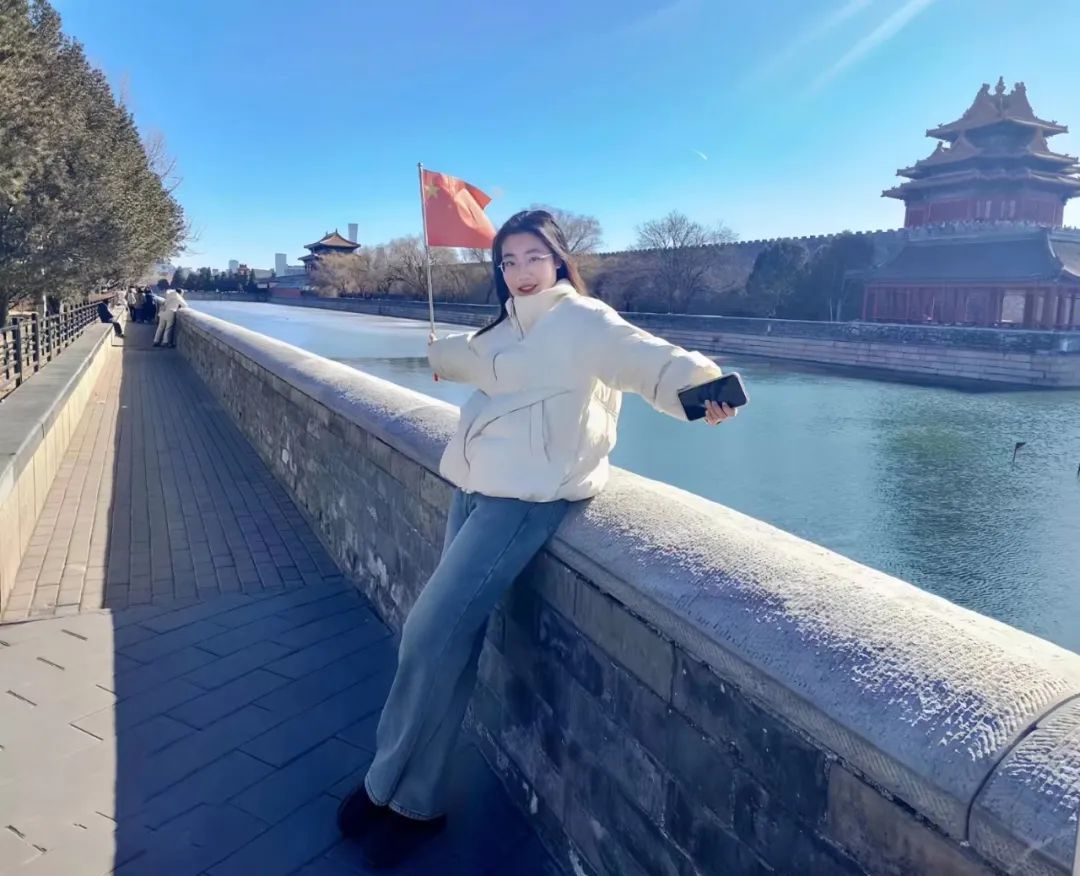 suncitygroup太阳集团