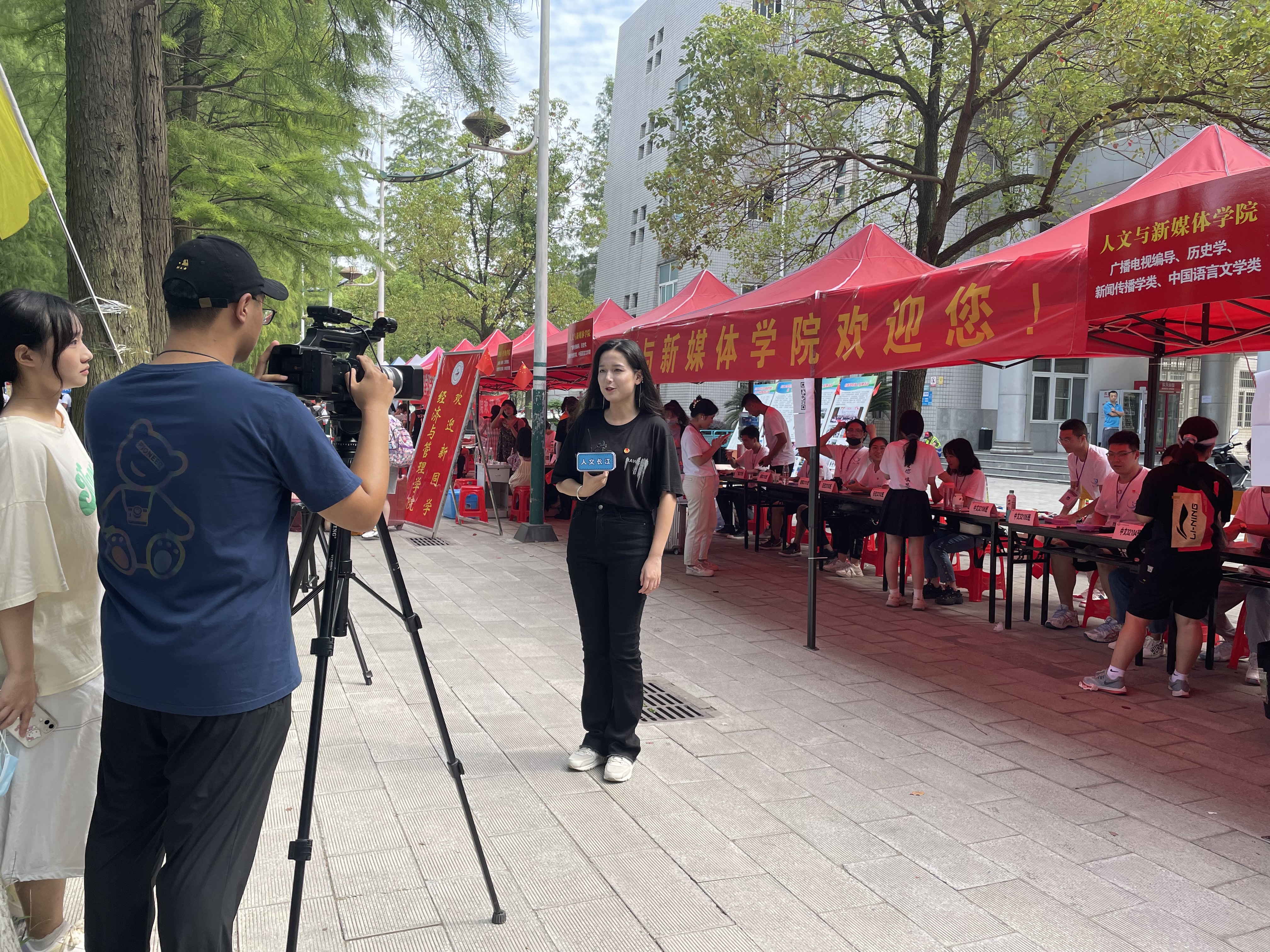 suncitygroup太阳集团