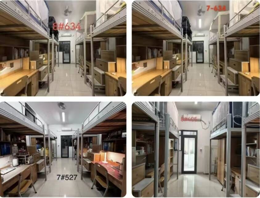 suncitygroup太阳集团