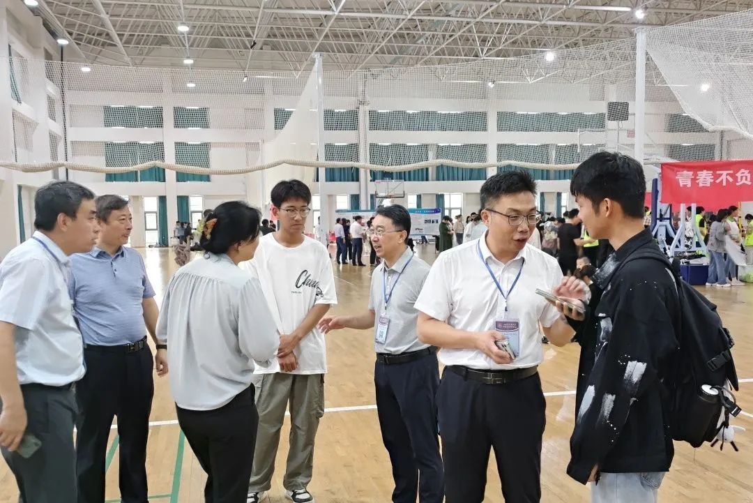 suncitygroup太阳集团