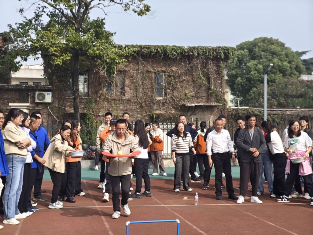 suncitygroup太阳集团