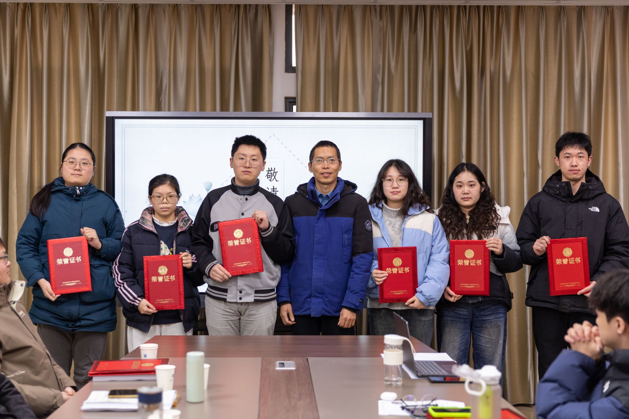 suncitygroup太阳集团