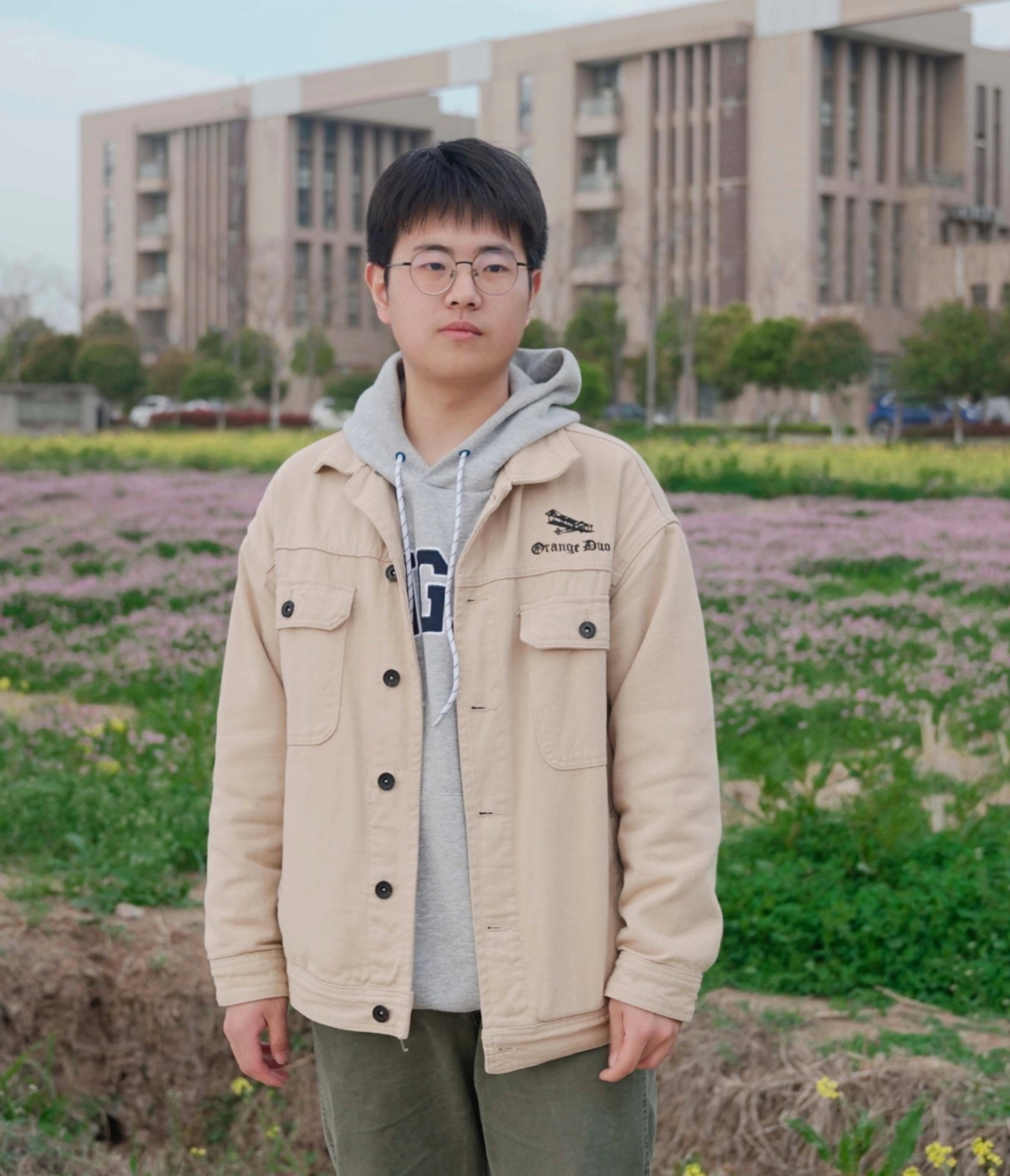 suncitygroup太阳集团