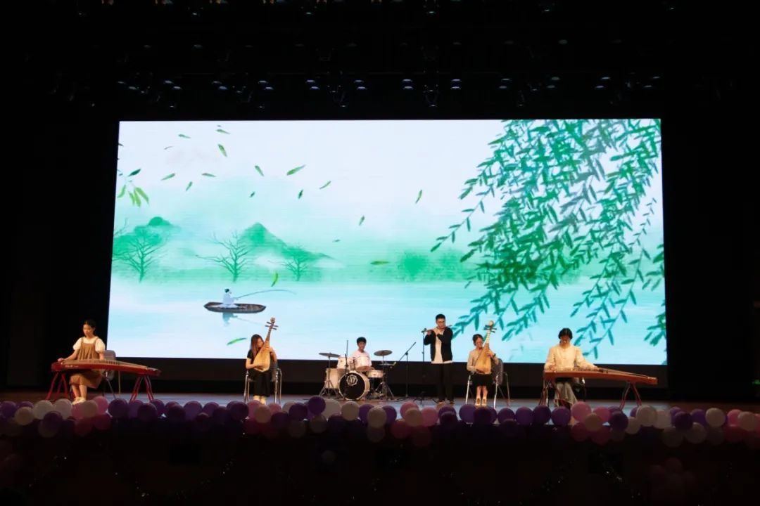 suncitygroup太阳集团