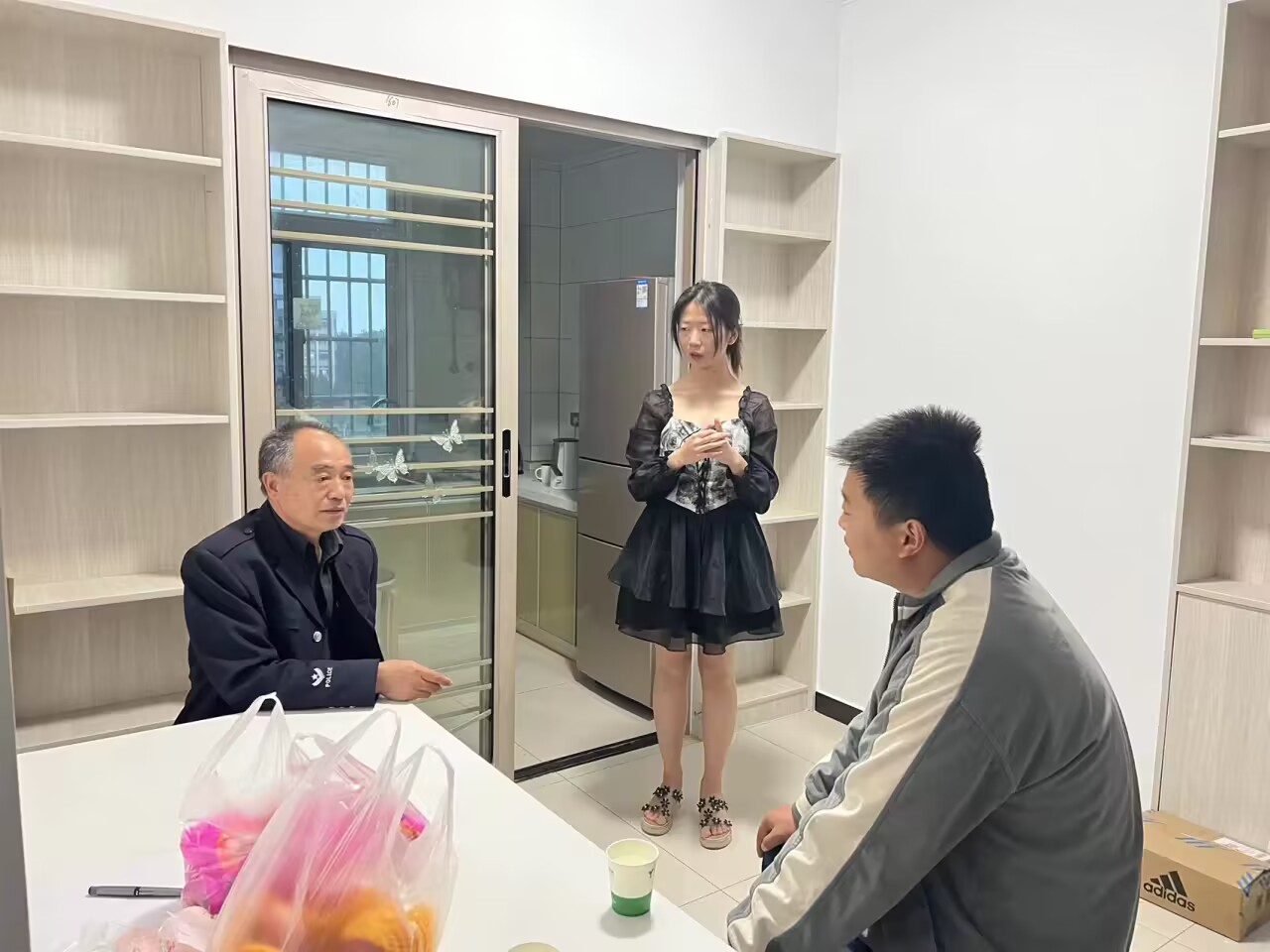 suncitygroup太阳集团