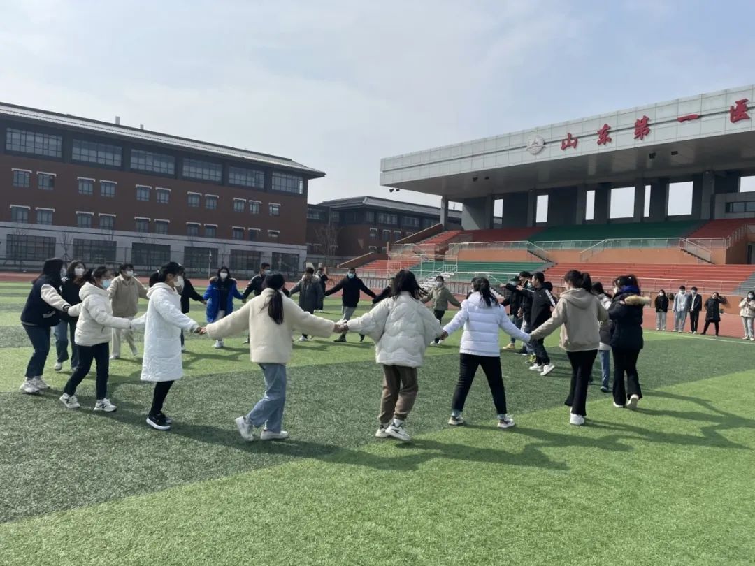 suncitygroup太阳集团