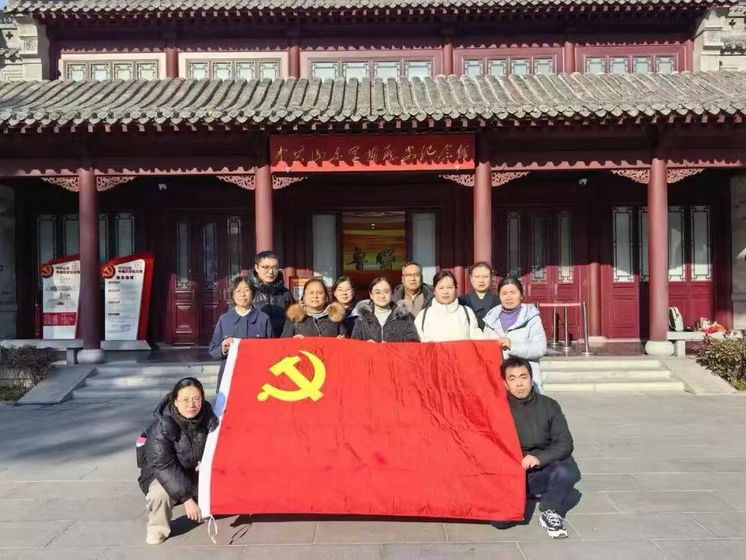 suncitygroup太阳集团