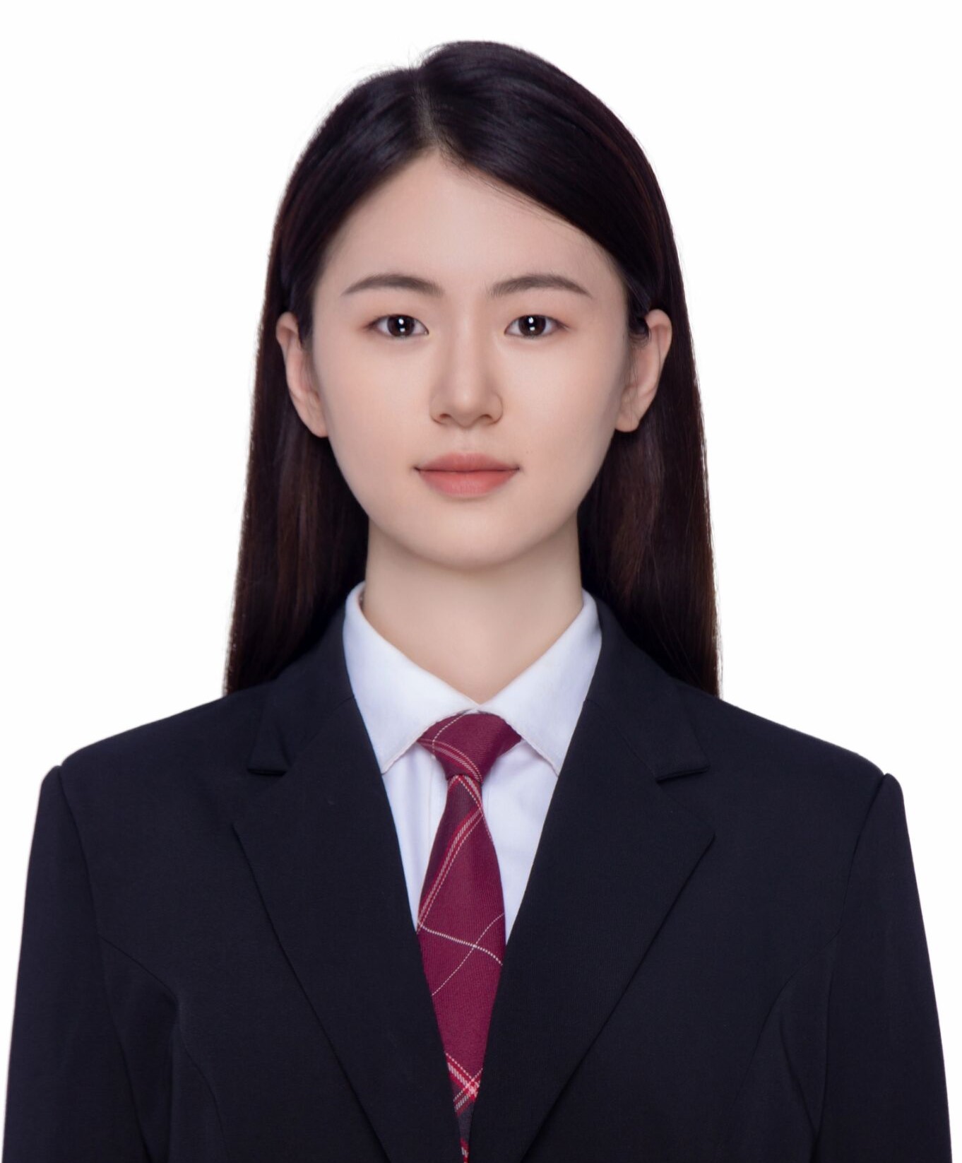 suncitygroup太阳集团