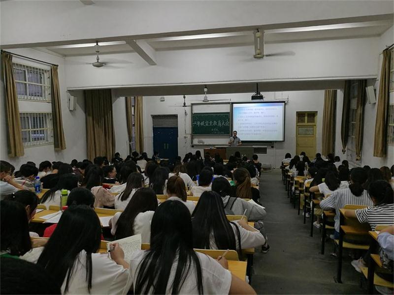 suncitygroup太阳集团