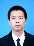 suncitygroup太阳集团