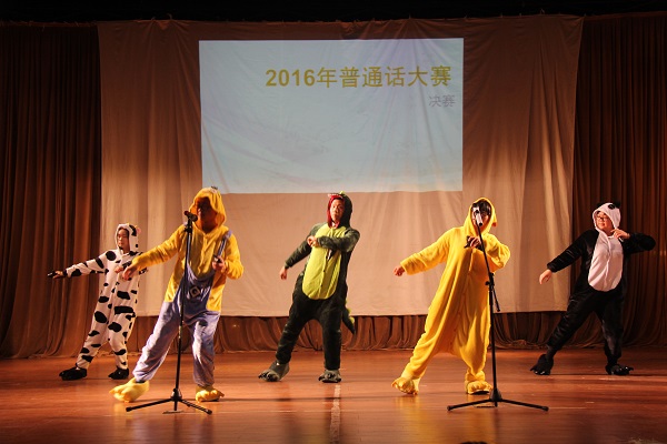 suncitygroup太阳集团