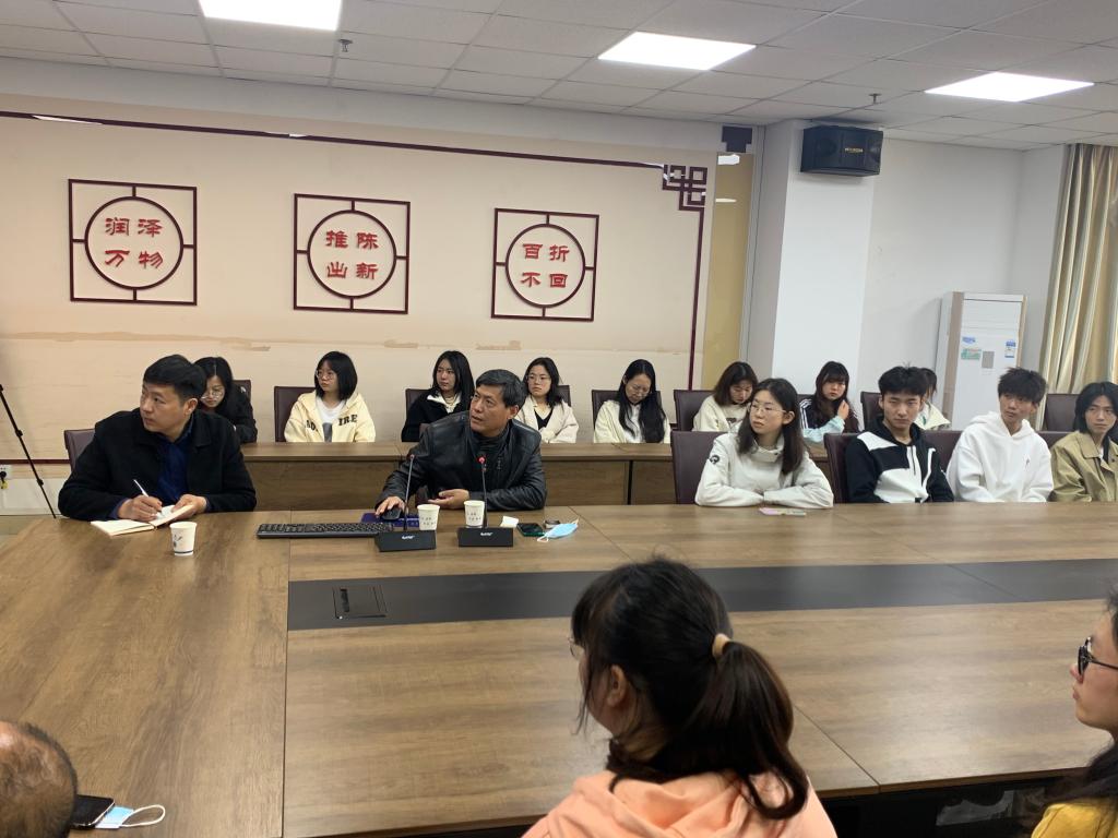 suncitygroup太阳集团