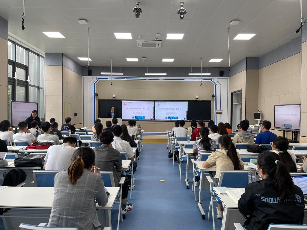 suncitygroup太阳集团