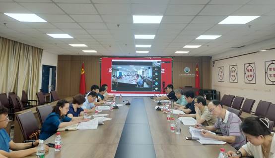 suncitygroup太阳集团