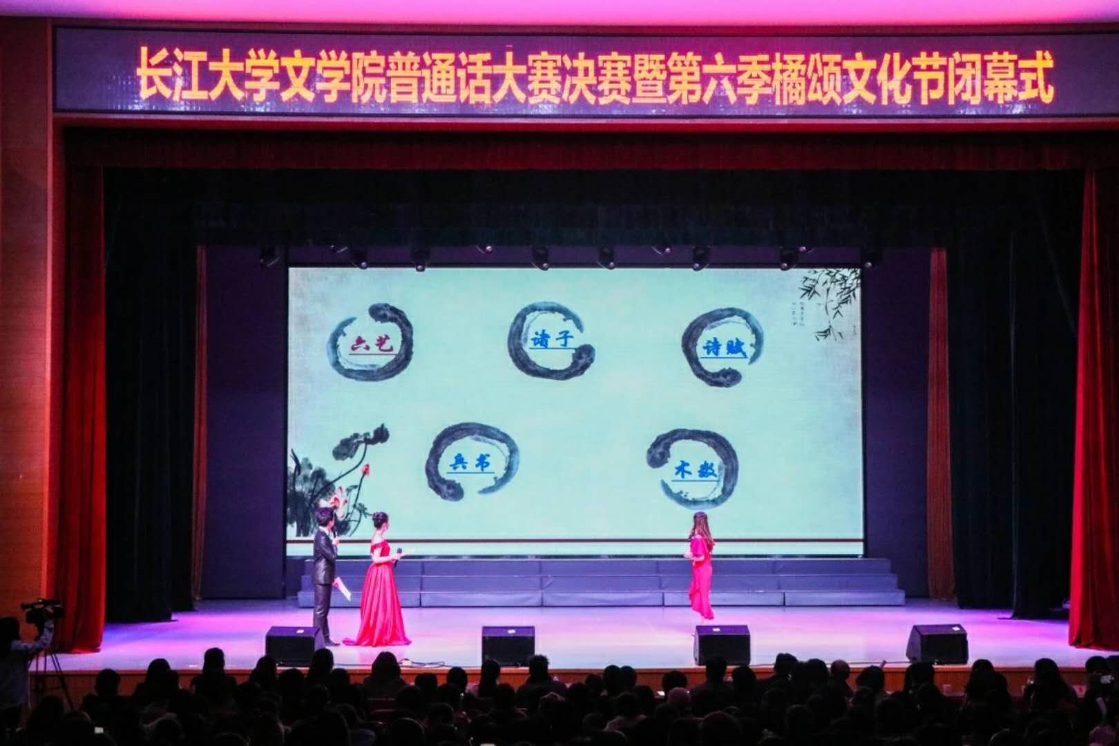 suncitygroup太阳集团