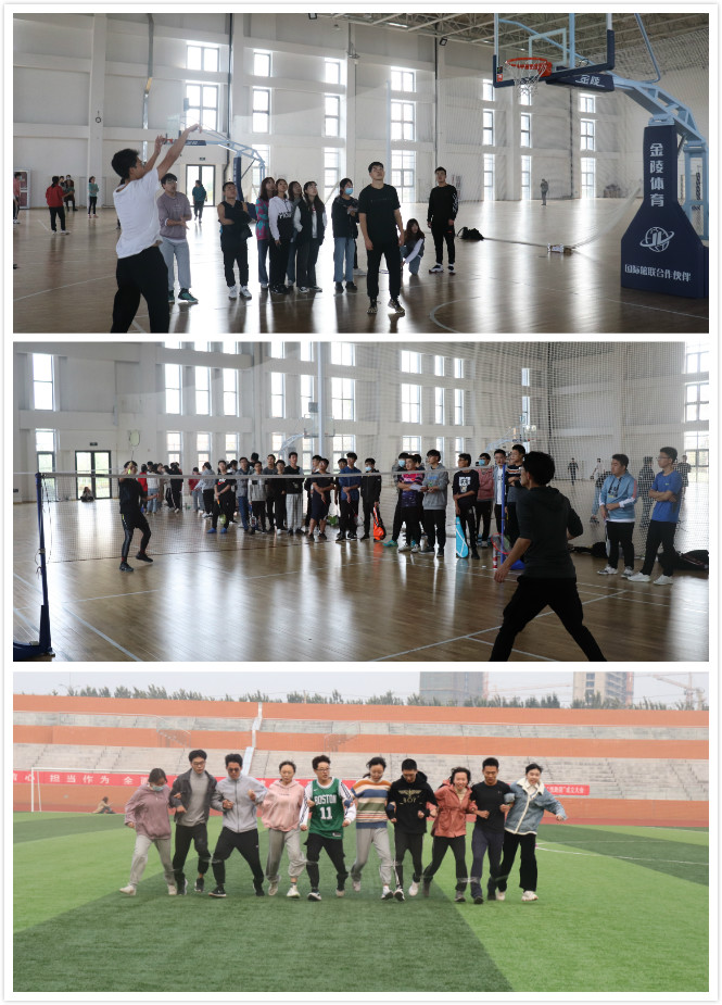 suncitygroup太阳集团