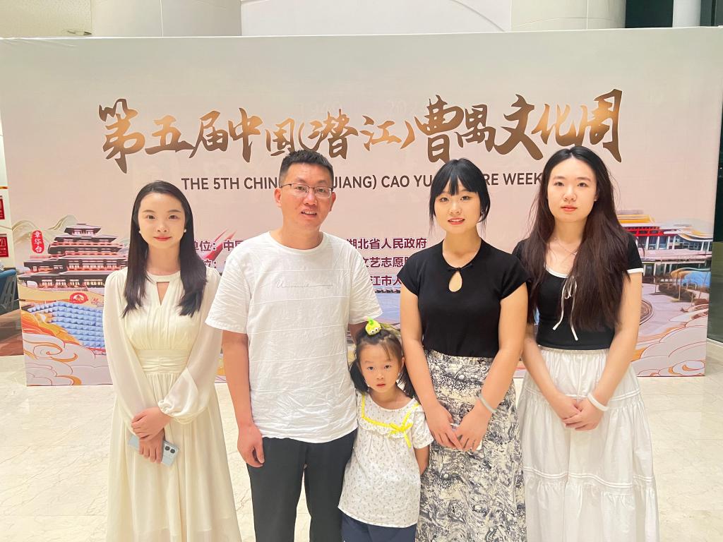 suncitygroup太阳集团