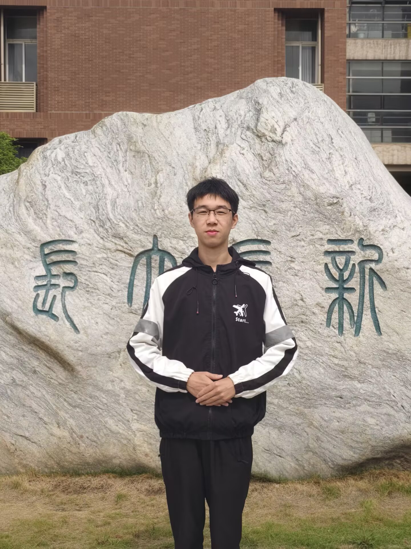 suncitygroup太阳集团