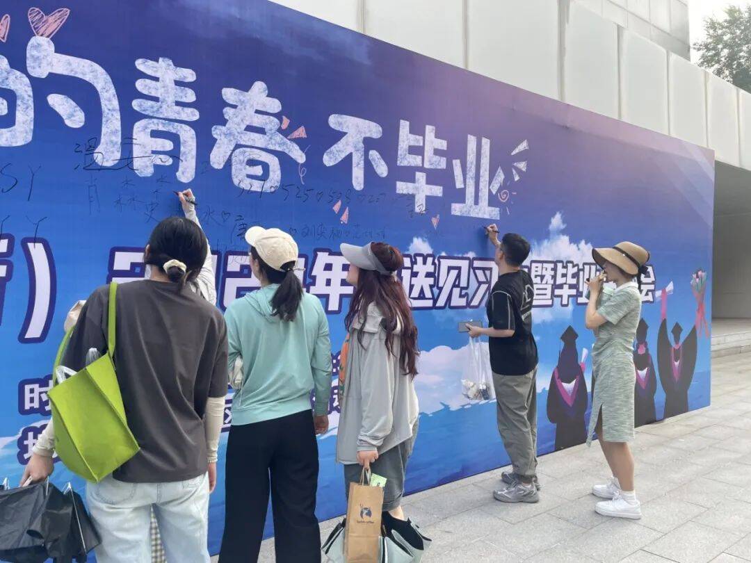 suncitygroup太阳集团