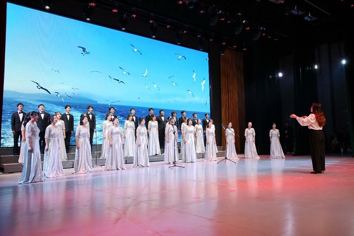 suncitygroup太阳集团