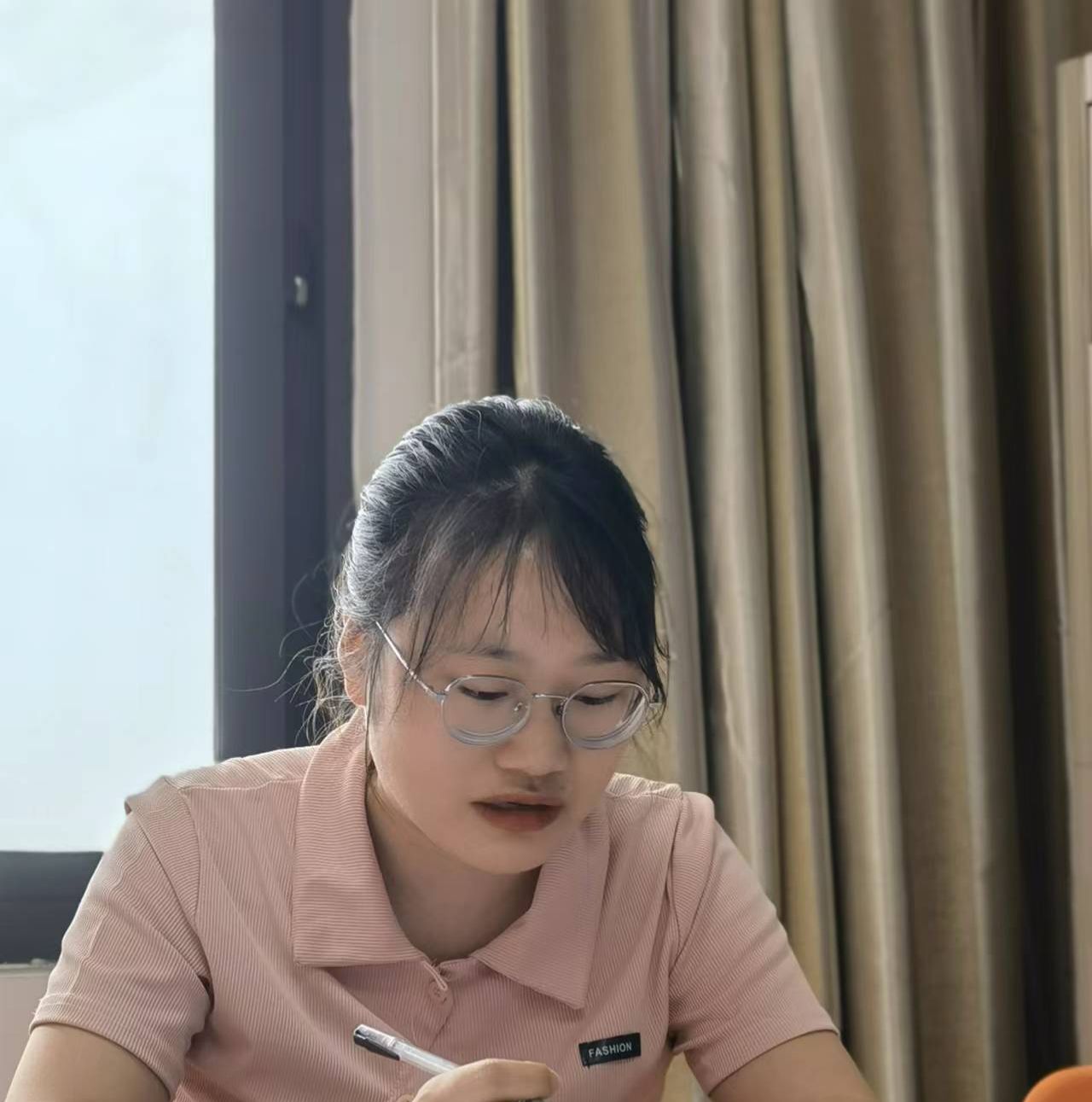 suncitygroup太阳集团