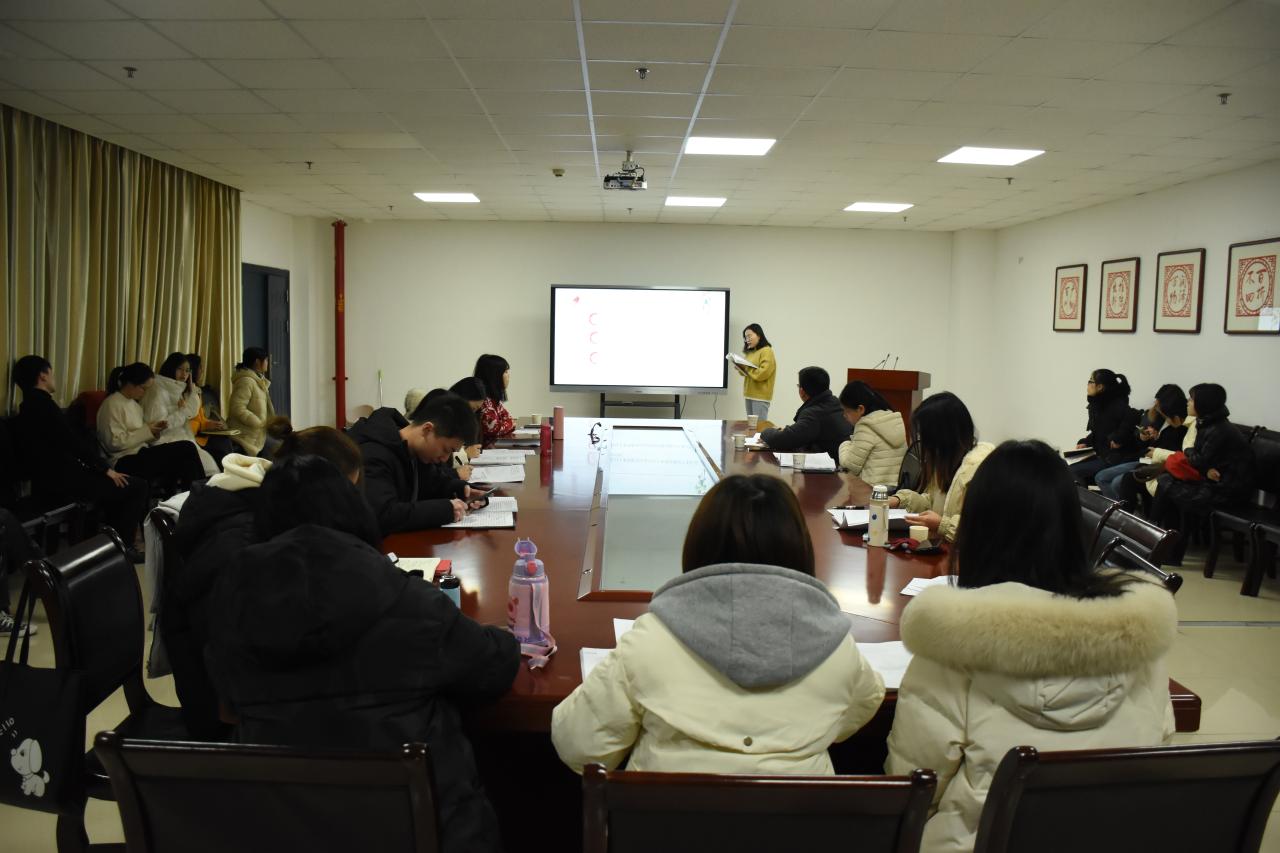suncitygroup太阳集团