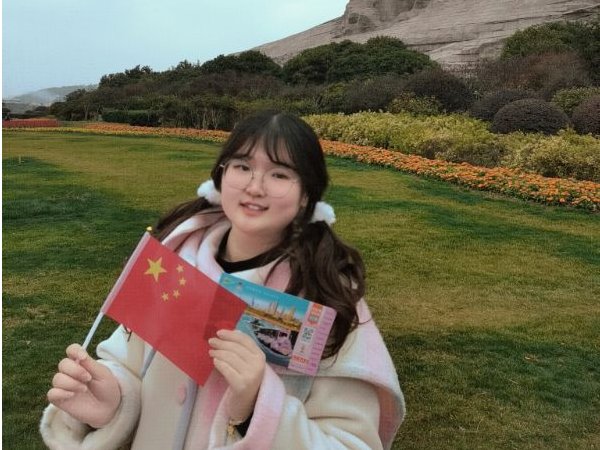 suncitygroup太阳集团