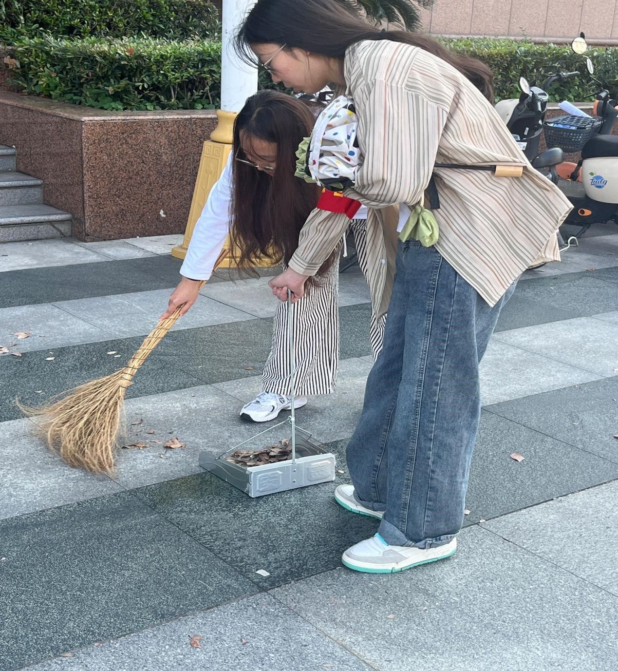 suncitygroup太阳集团