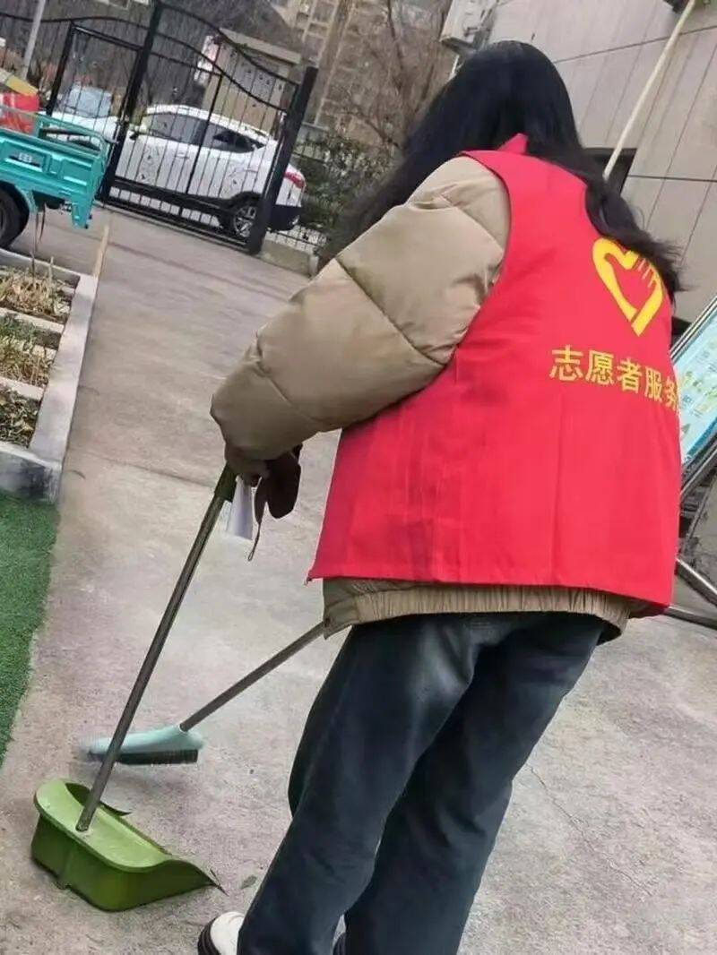 suncitygroup太阳集团