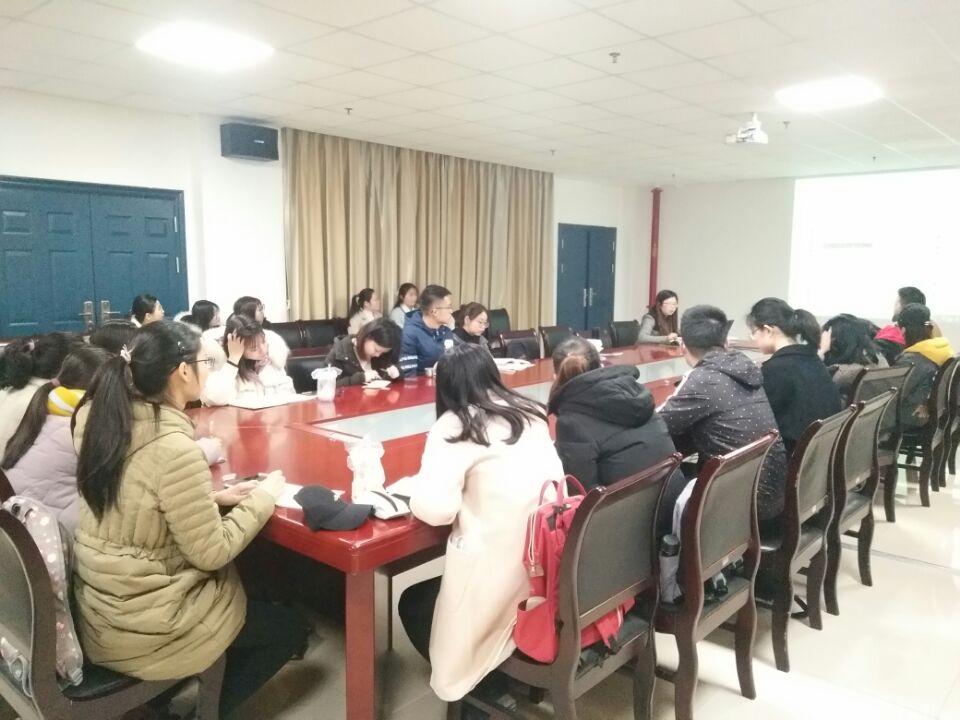 suncitygroup太阳集团