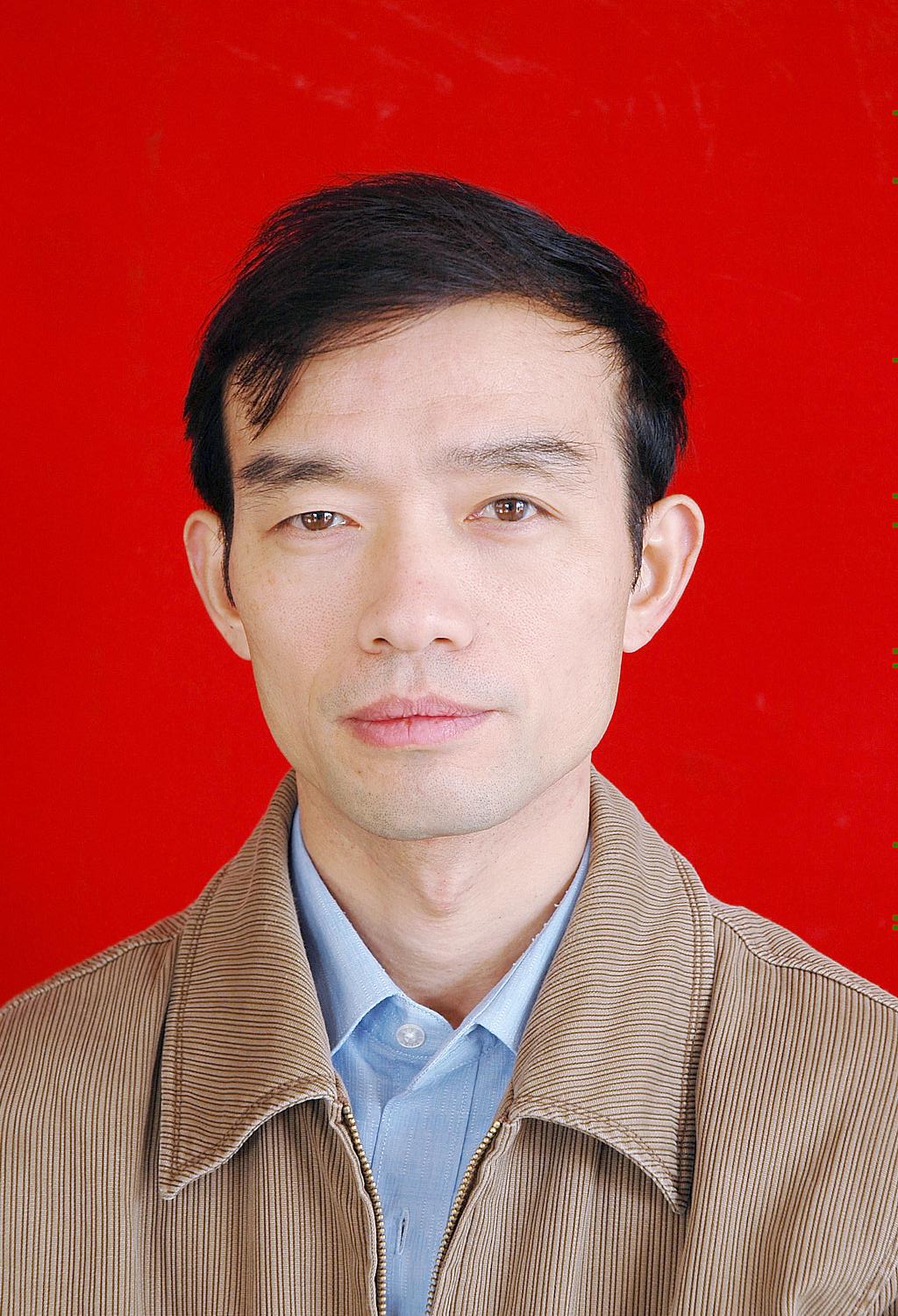 suncitygroup太阳集团