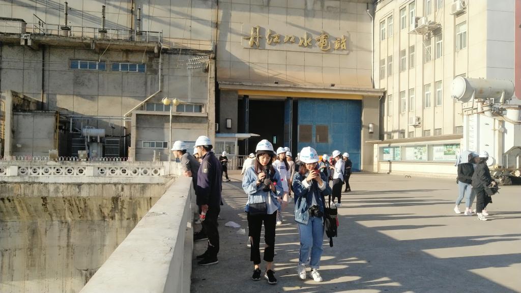 suncitygroup太阳集团
