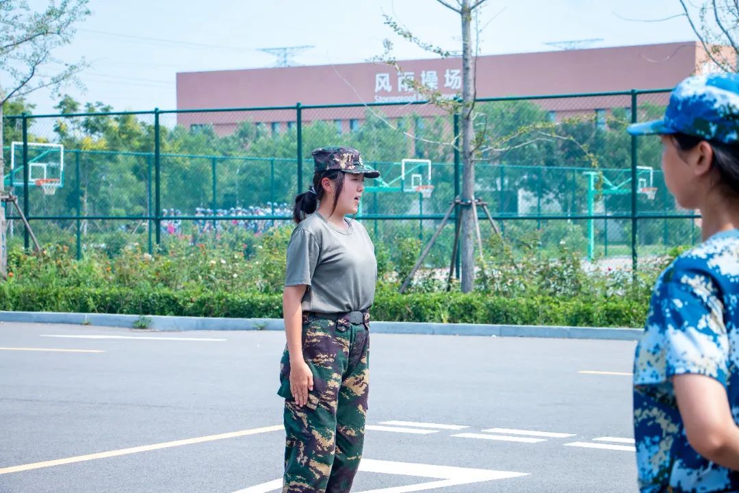 suncitygroup太阳集团