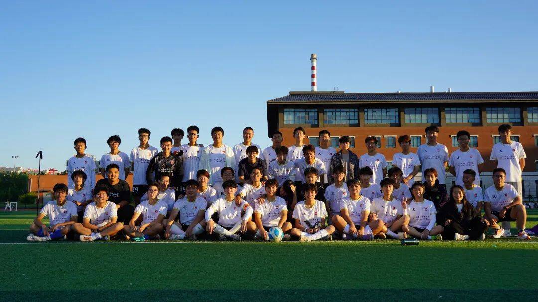suncitygroup太阳集团