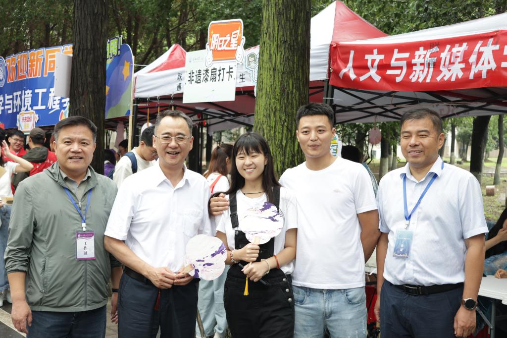 suncitygroup太阳集团