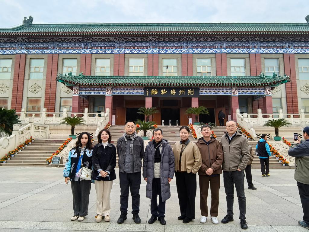 suncitygroup太阳集团