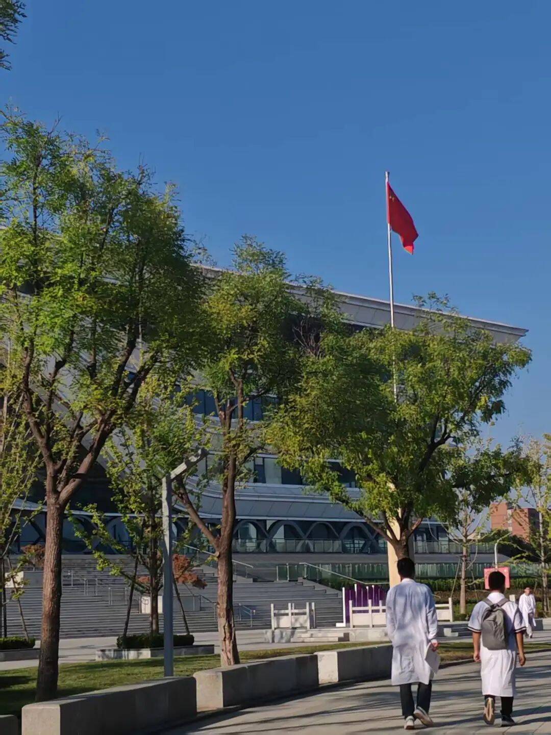 suncitygroup太阳集团